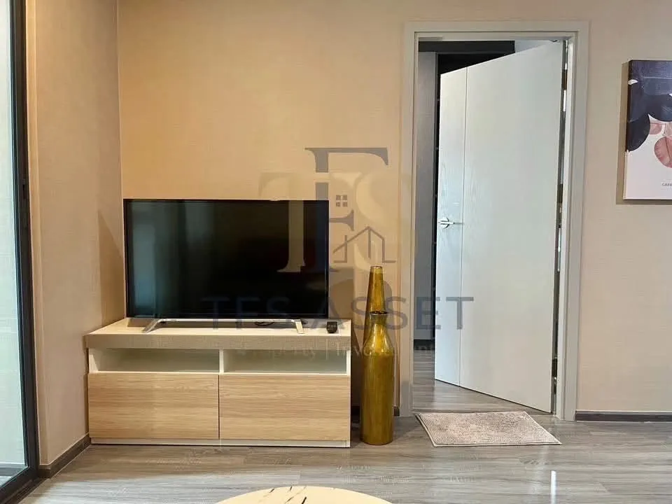 房源图 3