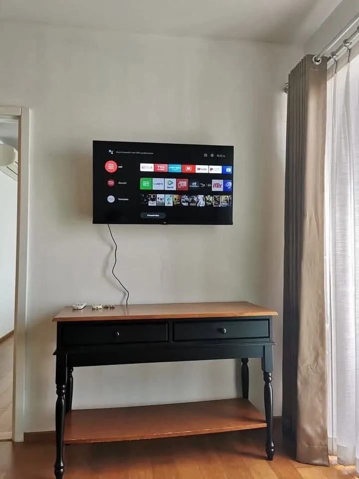 房源图 3