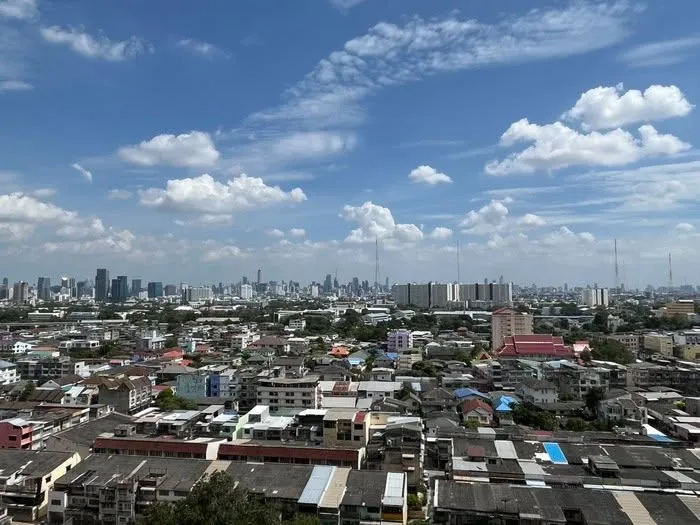 房源图 8