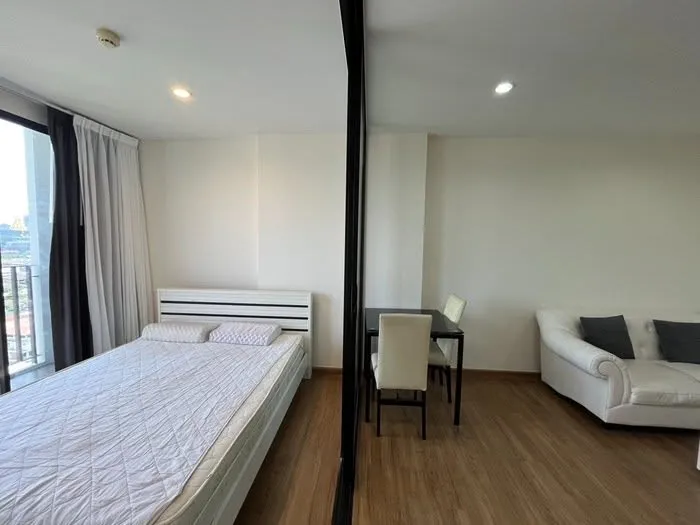 房源图 9