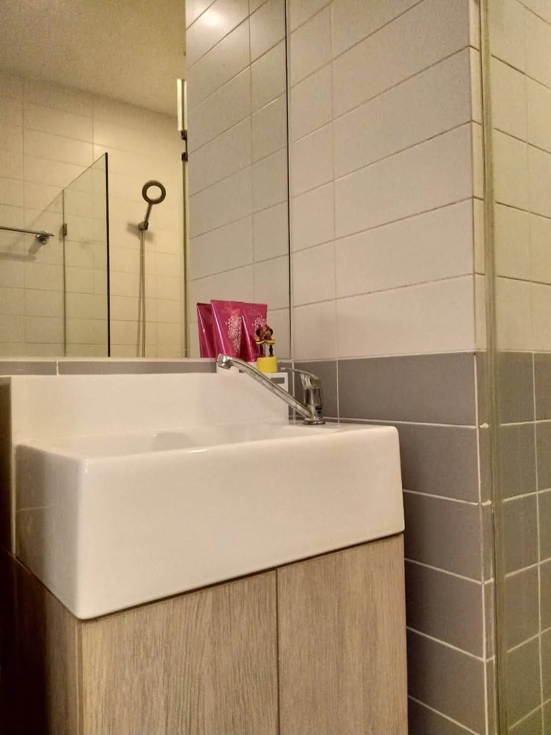 房源图 9
