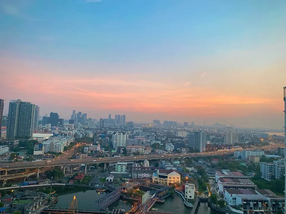 房源图 4
