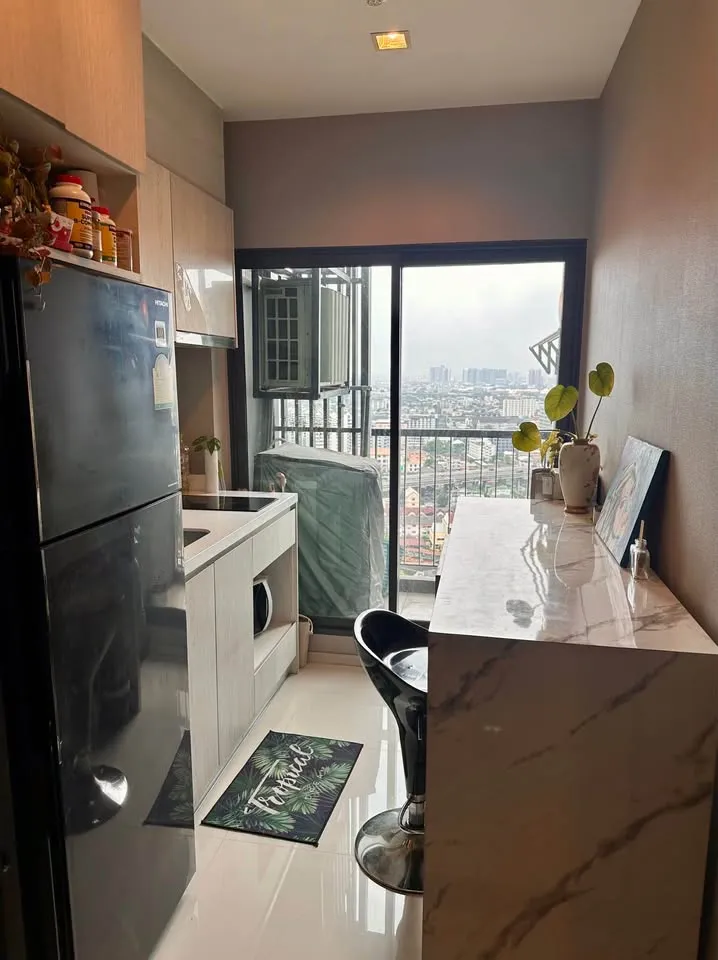 房源图 9