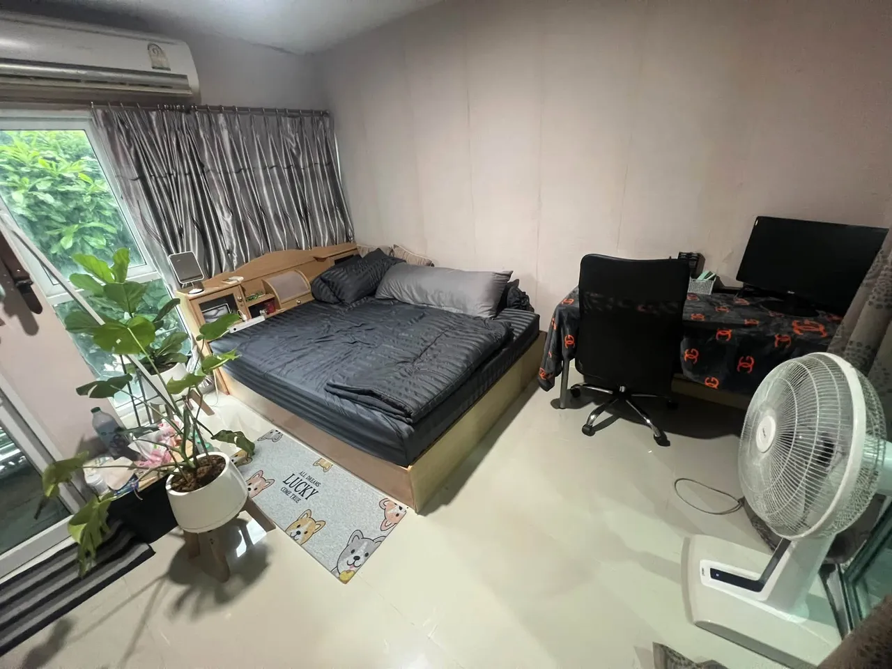 房源图 3