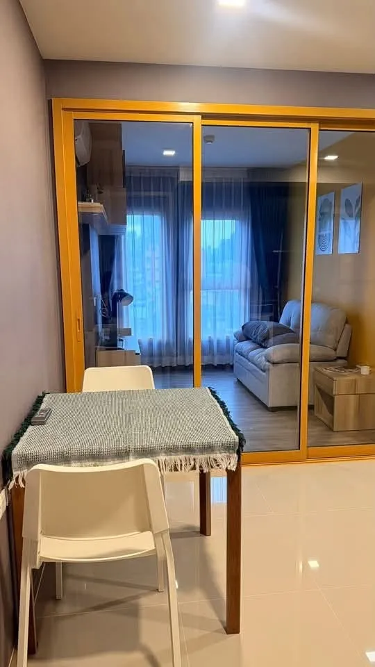 房源图 3