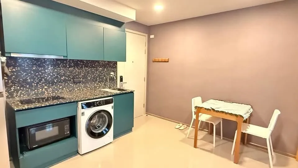 房源图 4