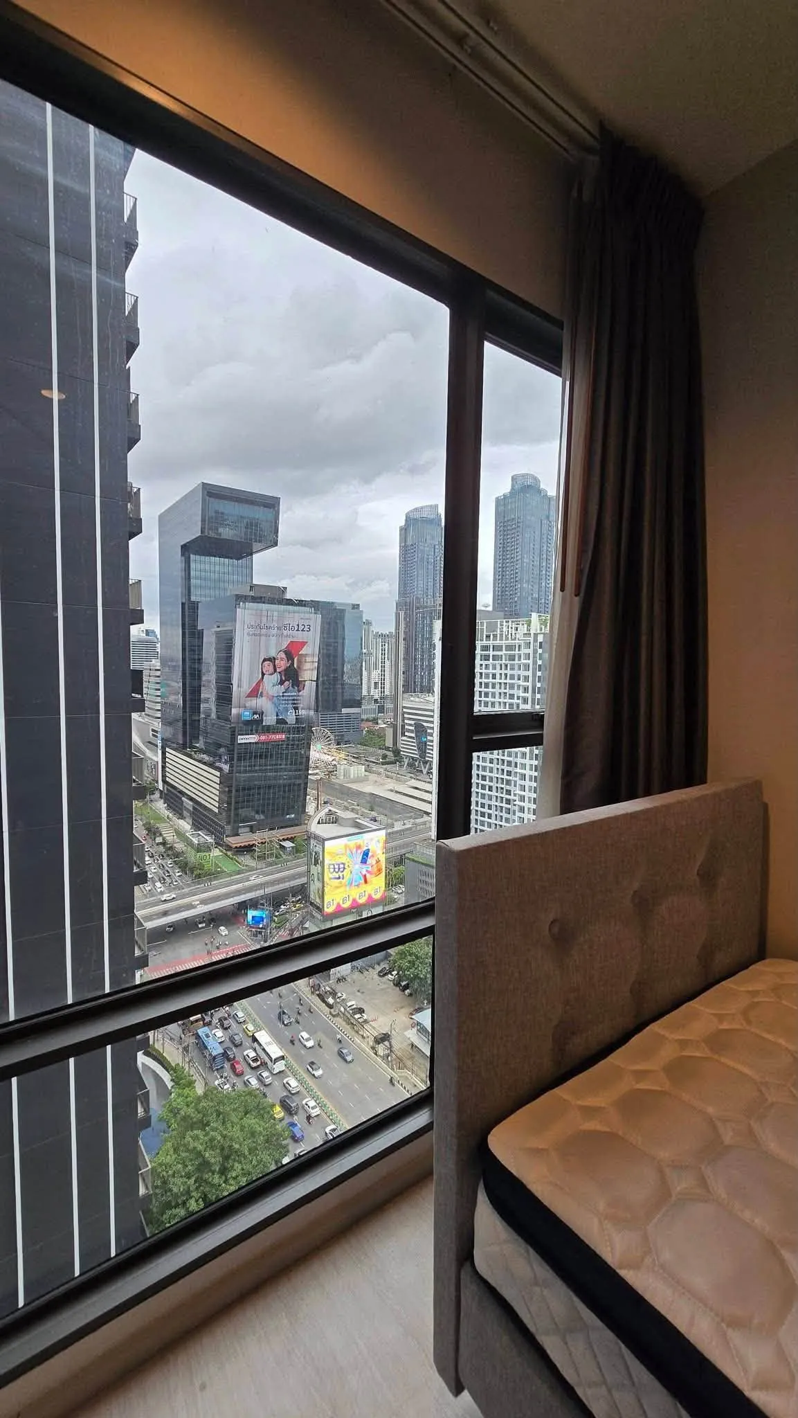 房源图 4