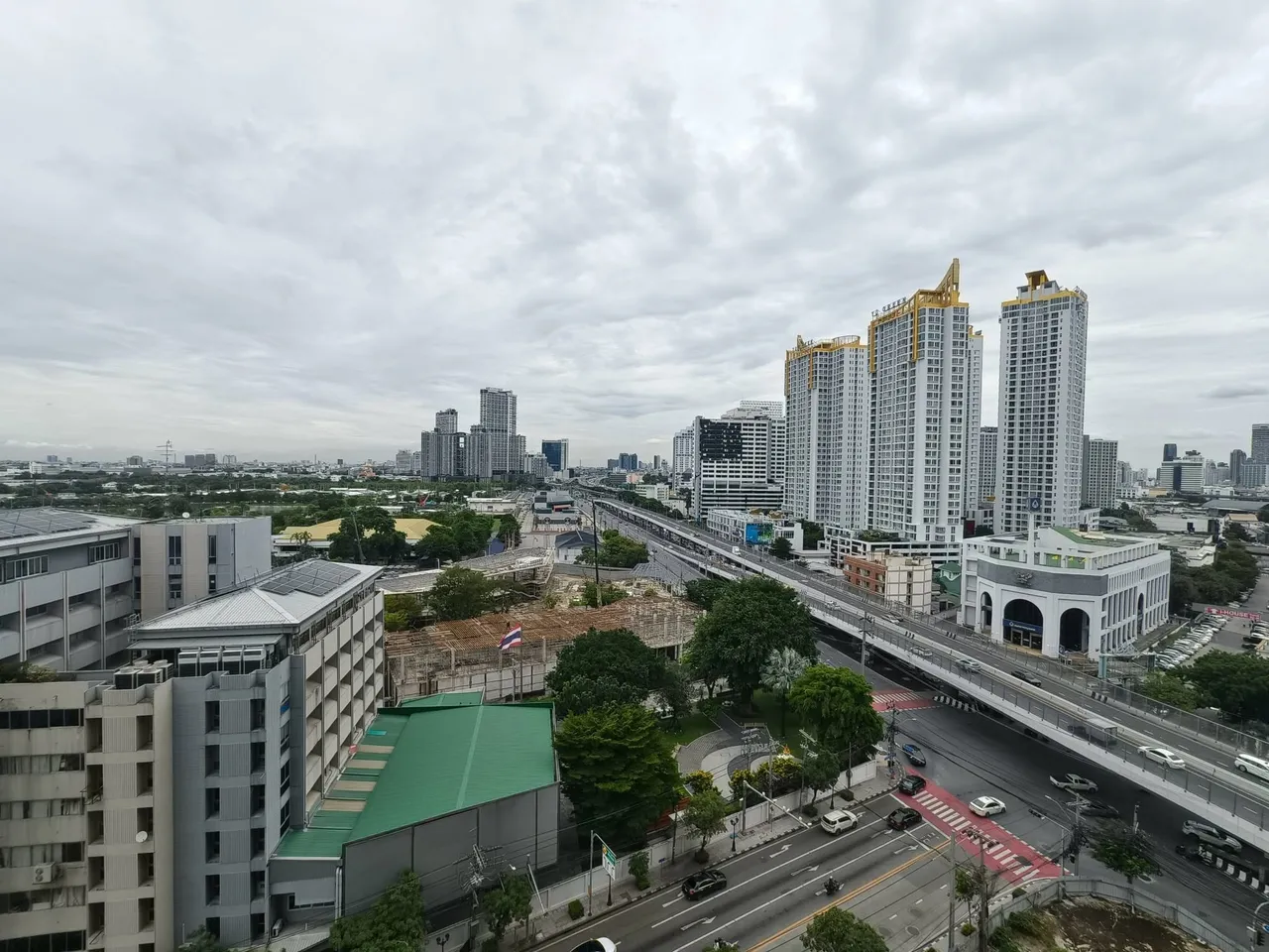 房源图 6