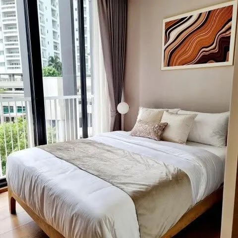 房源图 3