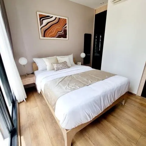房源图 6