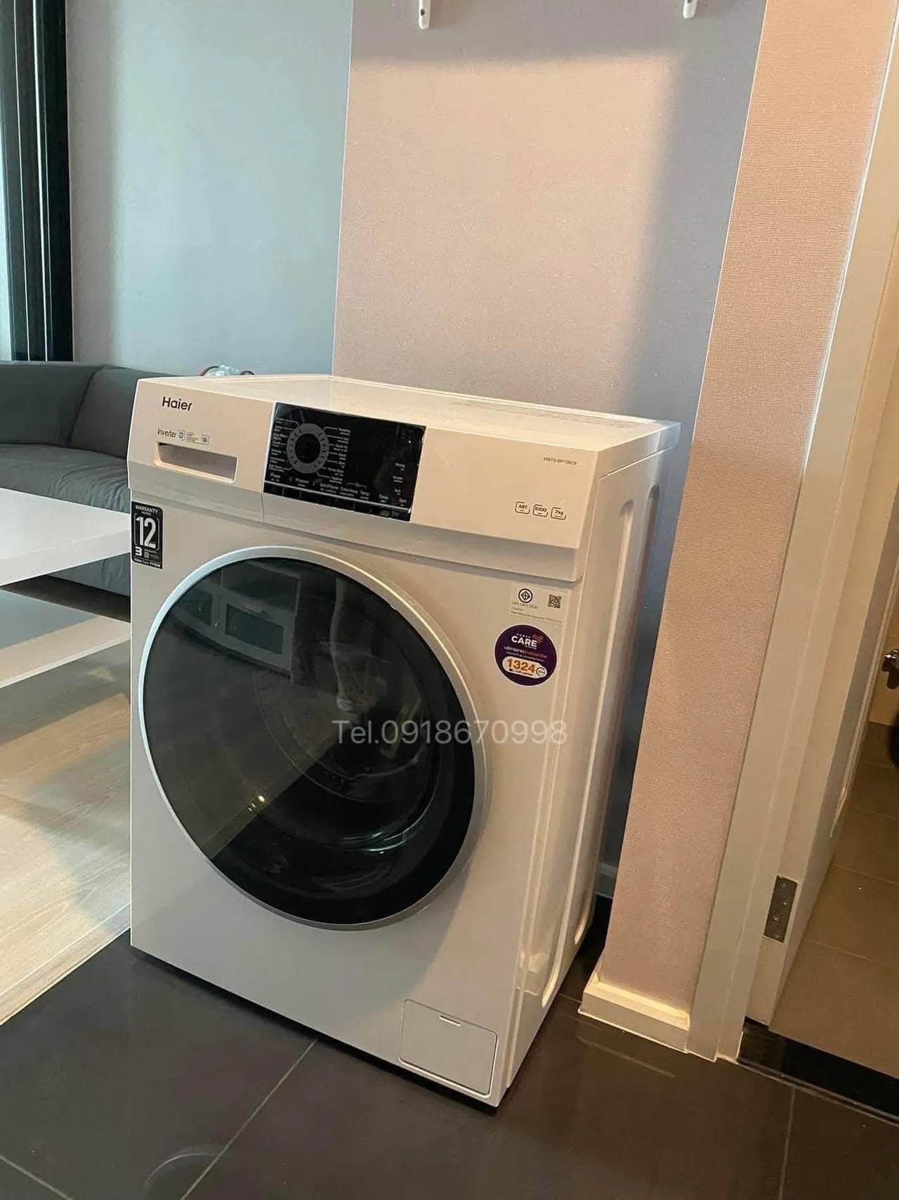 房源图 8