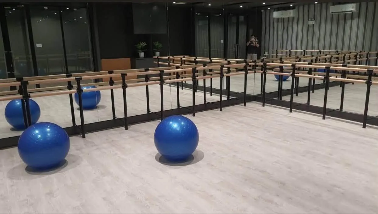 房源图 9