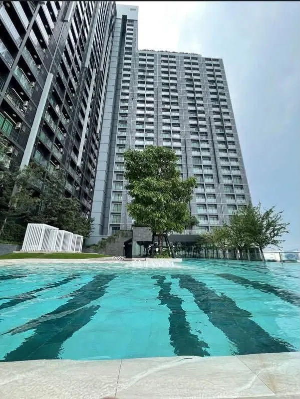 房源图 10