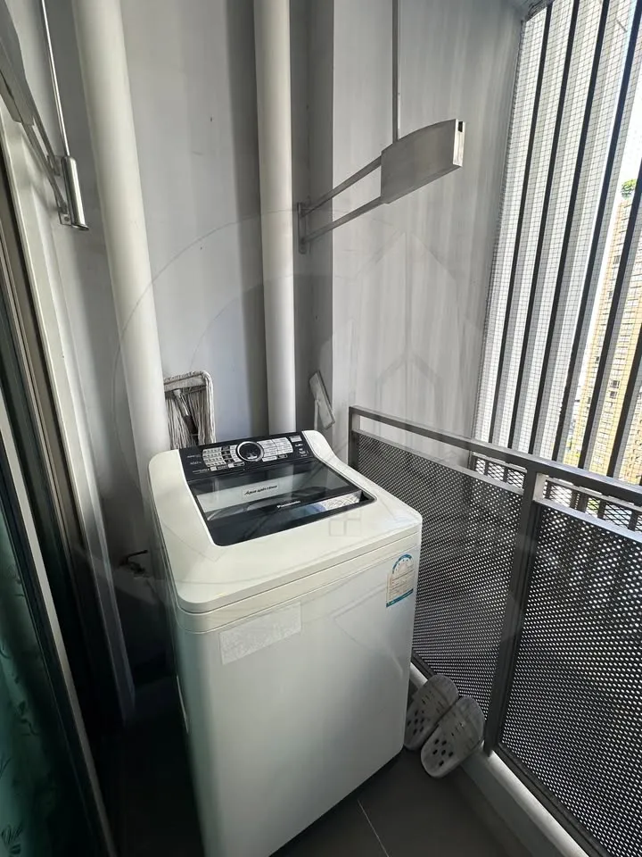 房源图 2