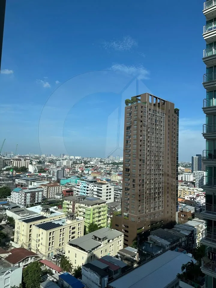 房源图 3