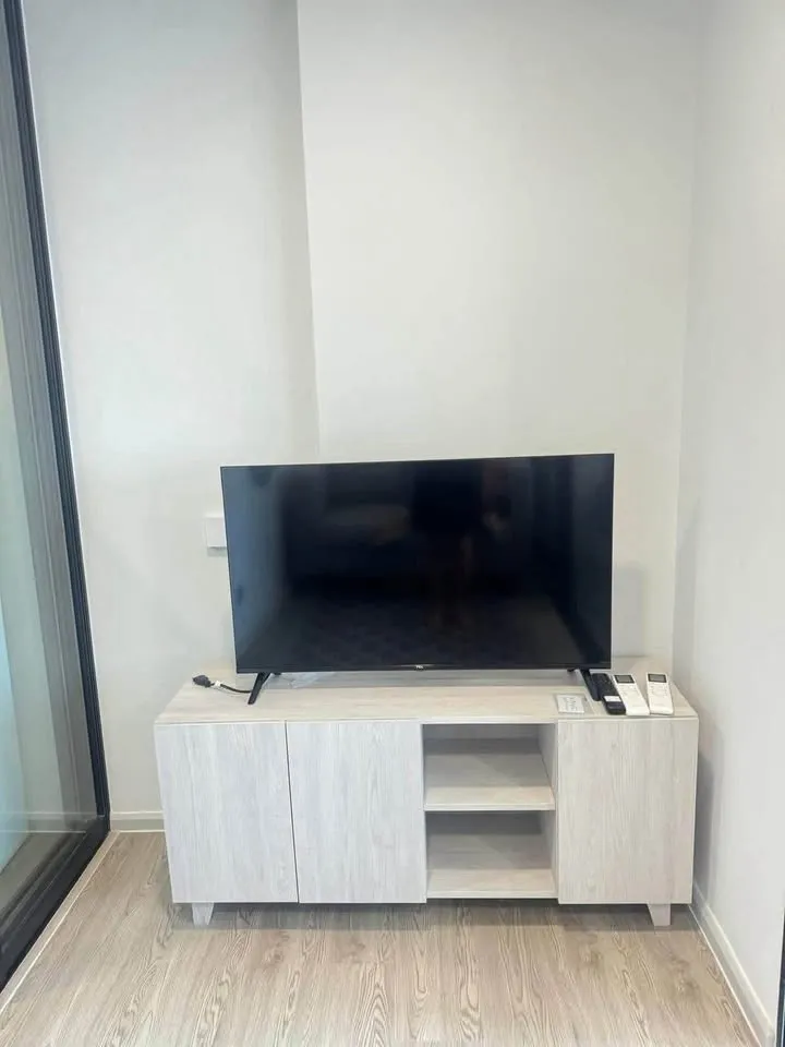 房源图 5