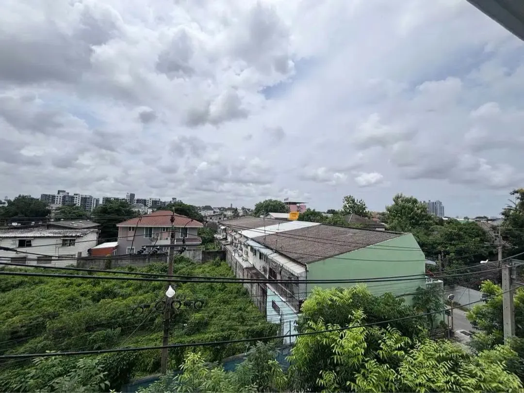 房源图 7
