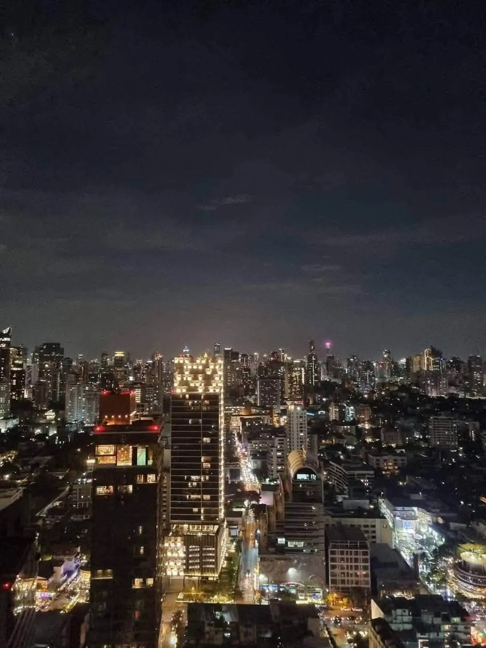 房源图 9