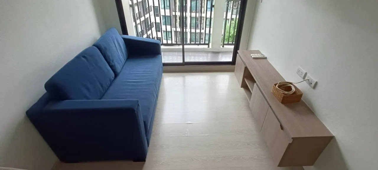 房源图 7