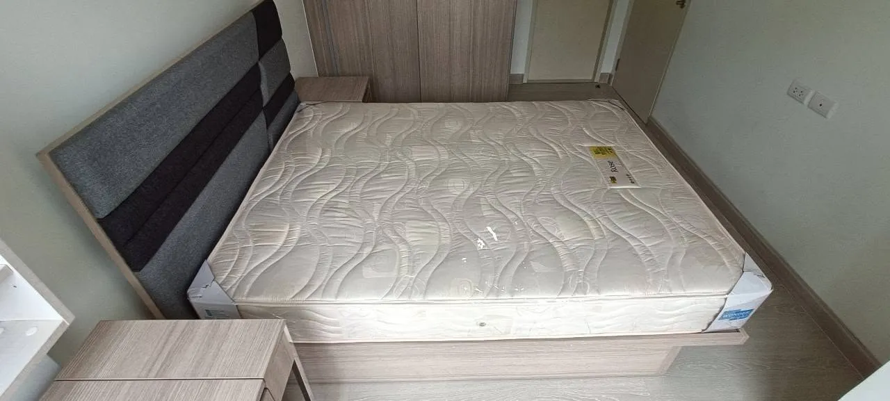 房源图 11