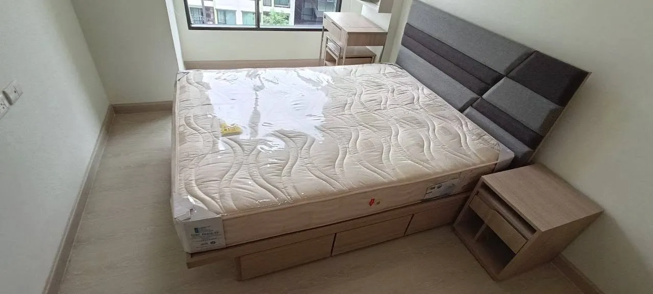房源图 12