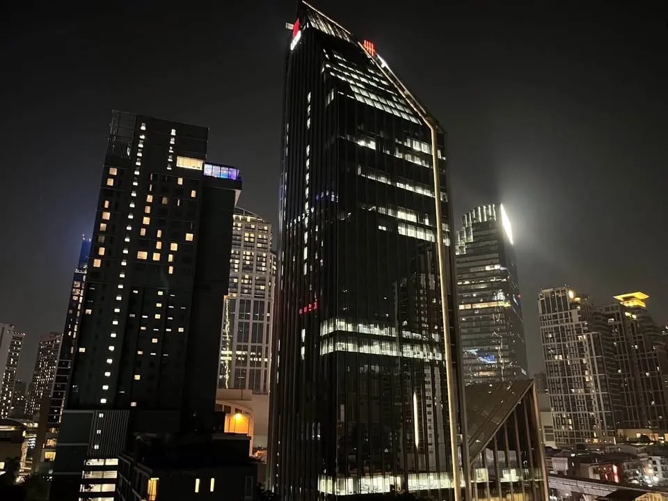房源图 8