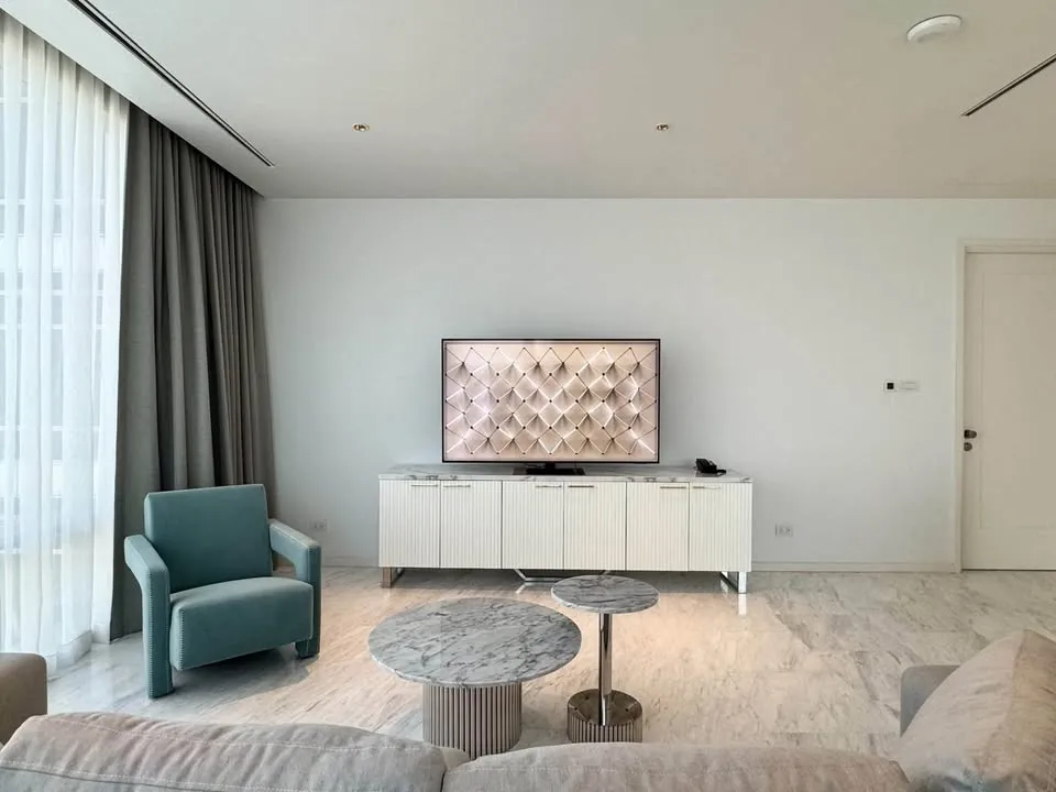 房源图 3