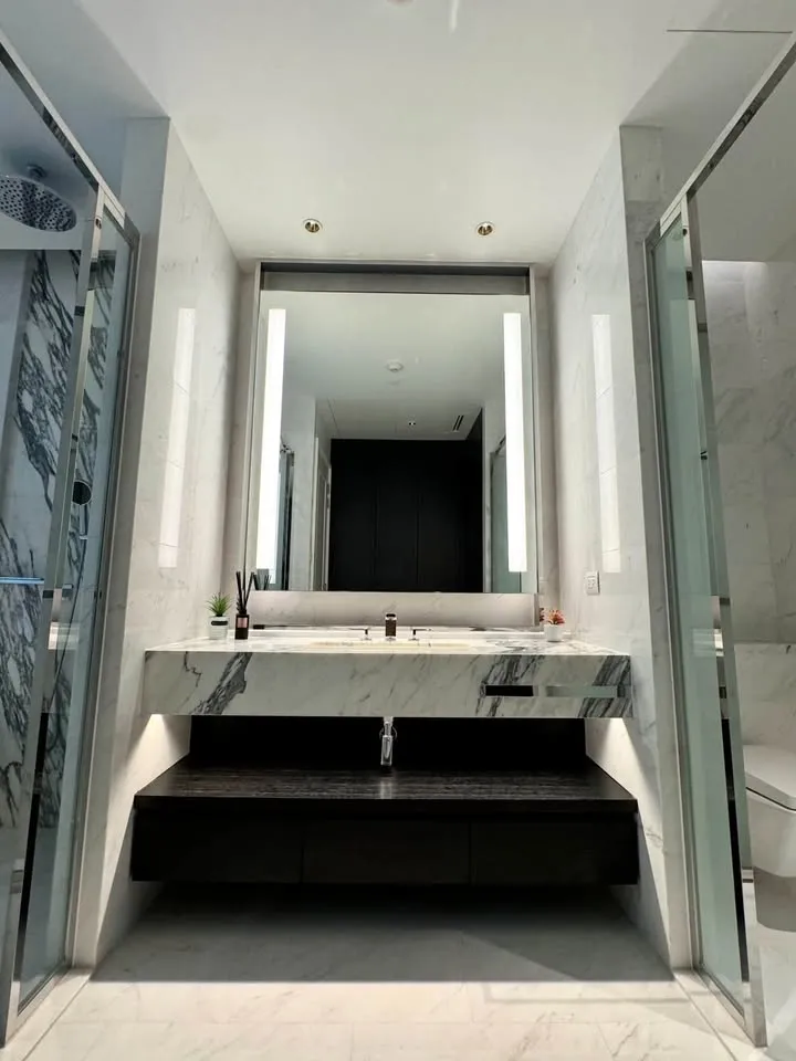 房源图 7