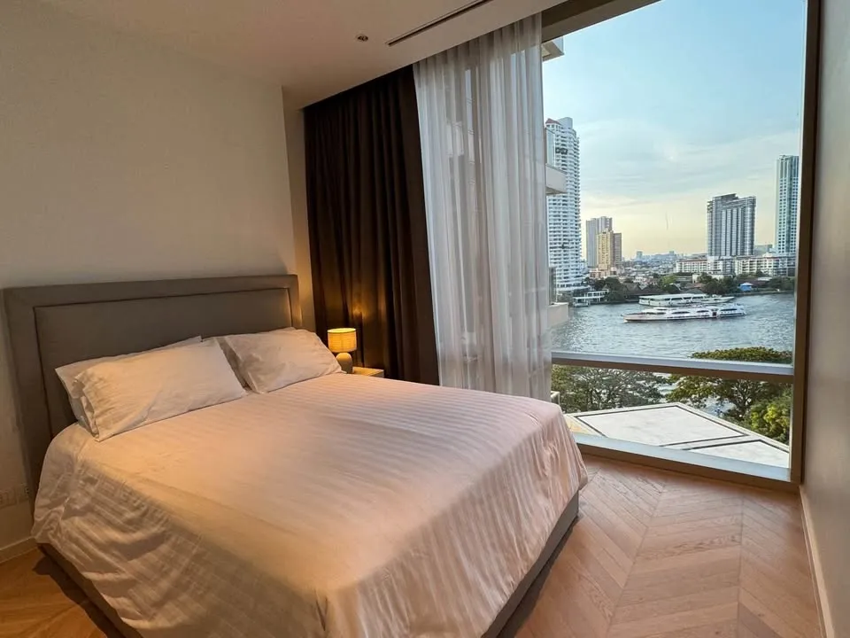 房源图 8