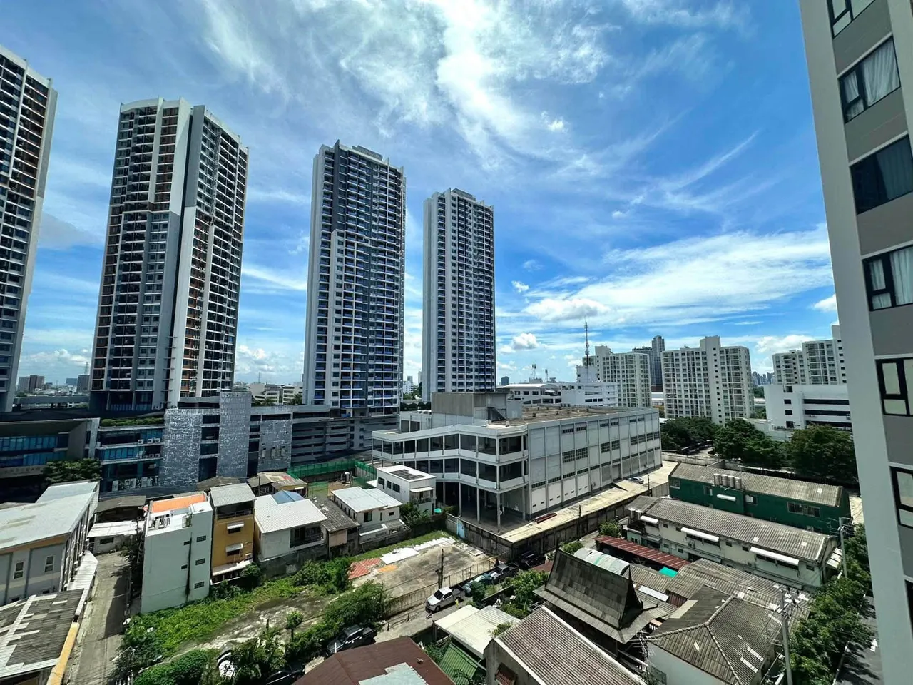 房源图 2