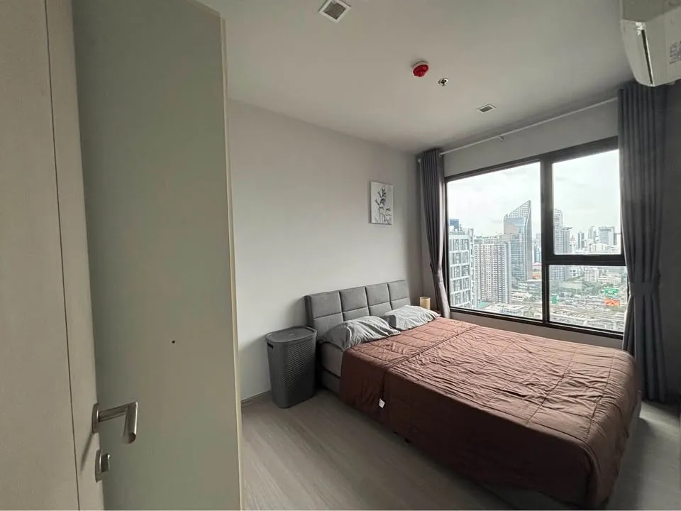 房源图 4