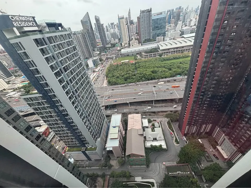 房源图 8