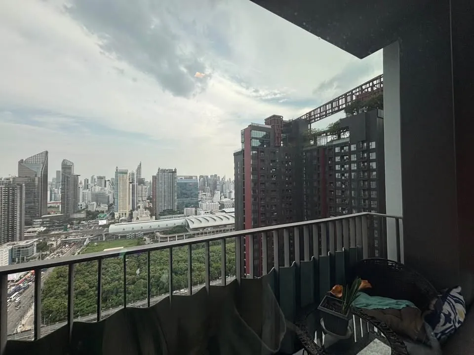 房源图 9
