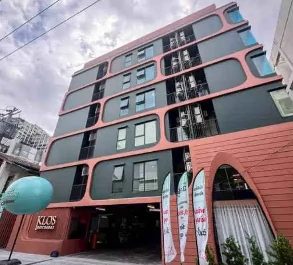 房源图 3