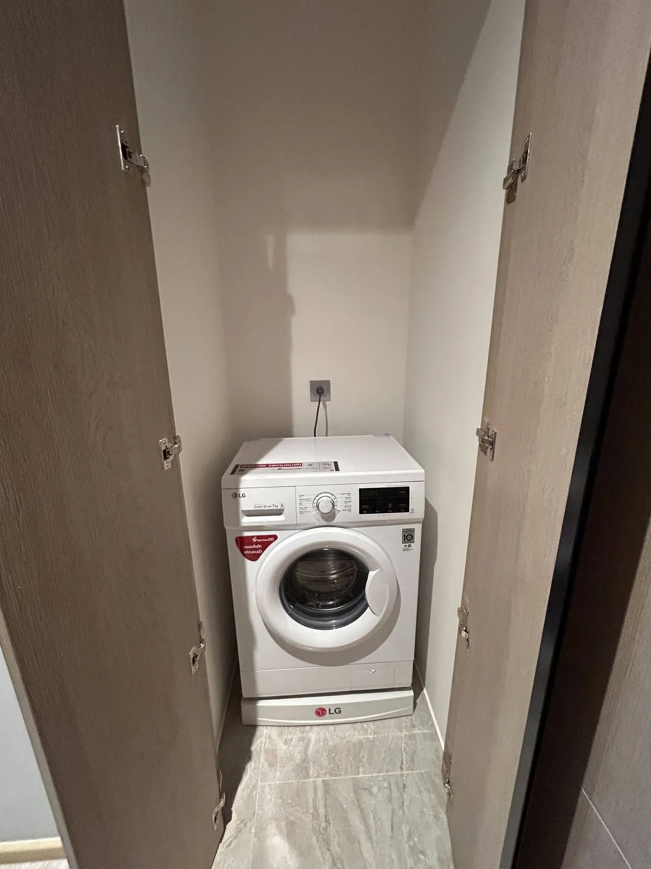 房源图 6