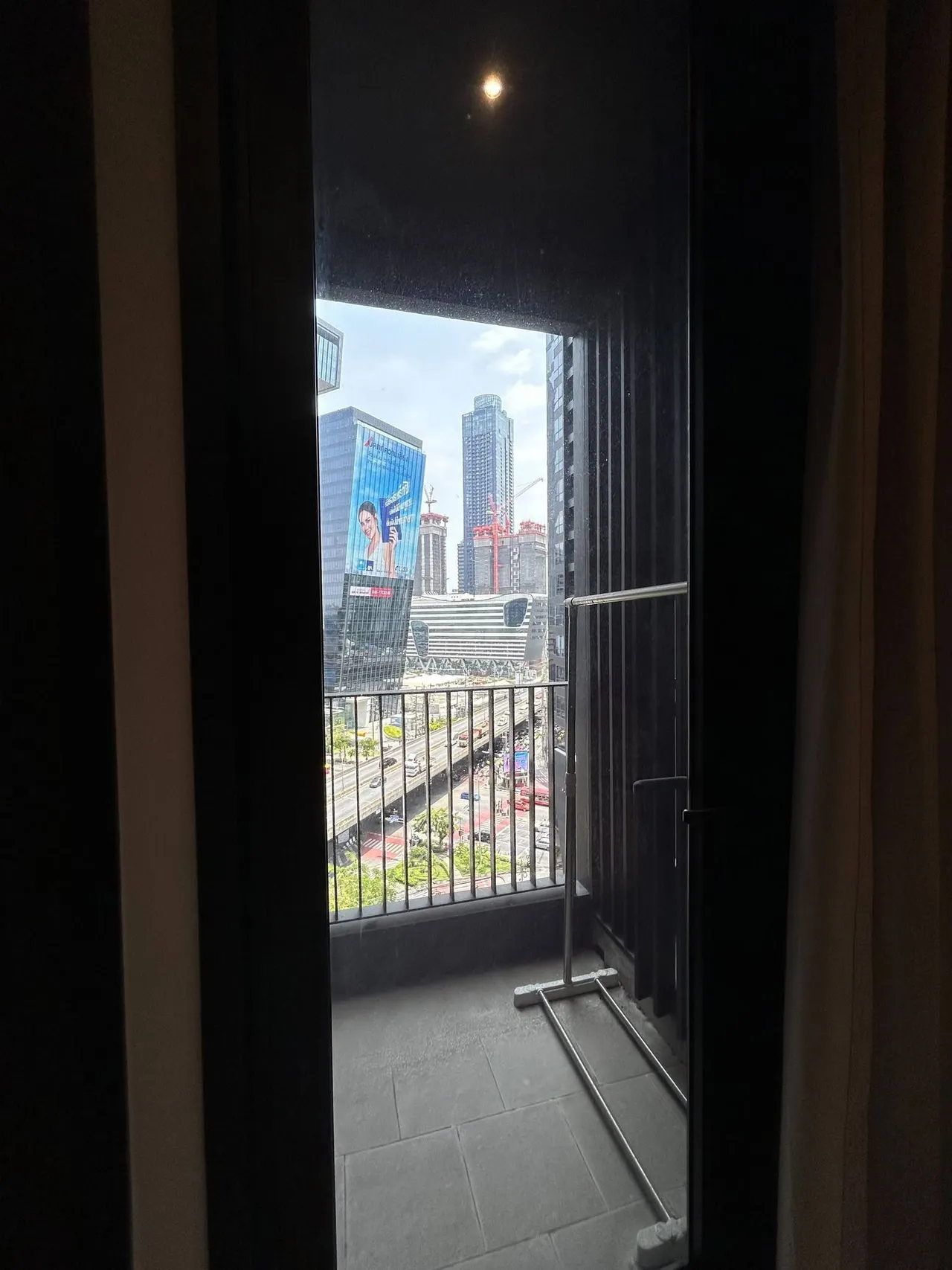 房源图 7