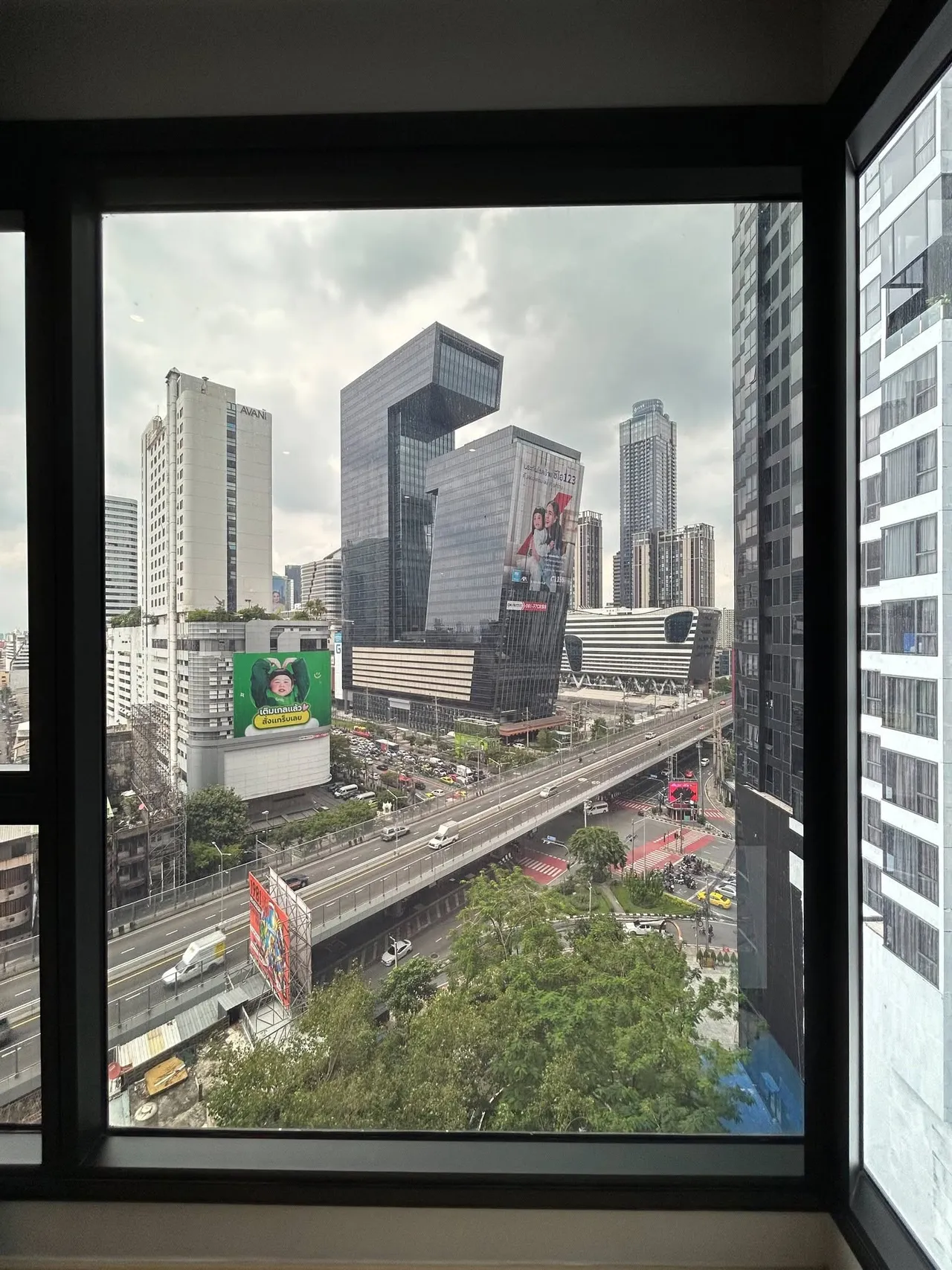 房源图 12