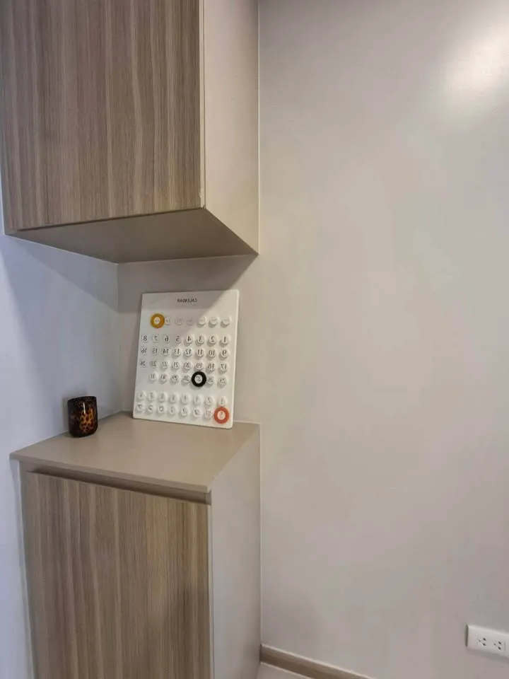 房源图 5