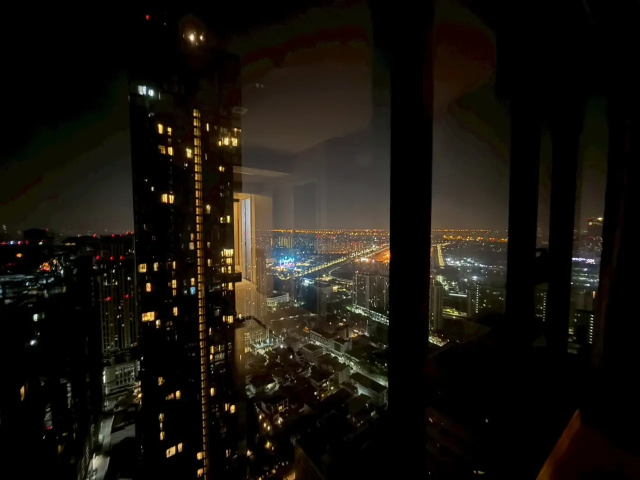 房源图 3