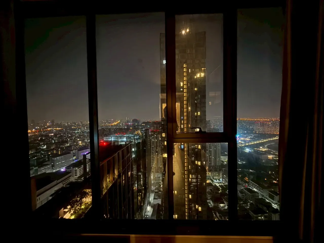 房源图 4