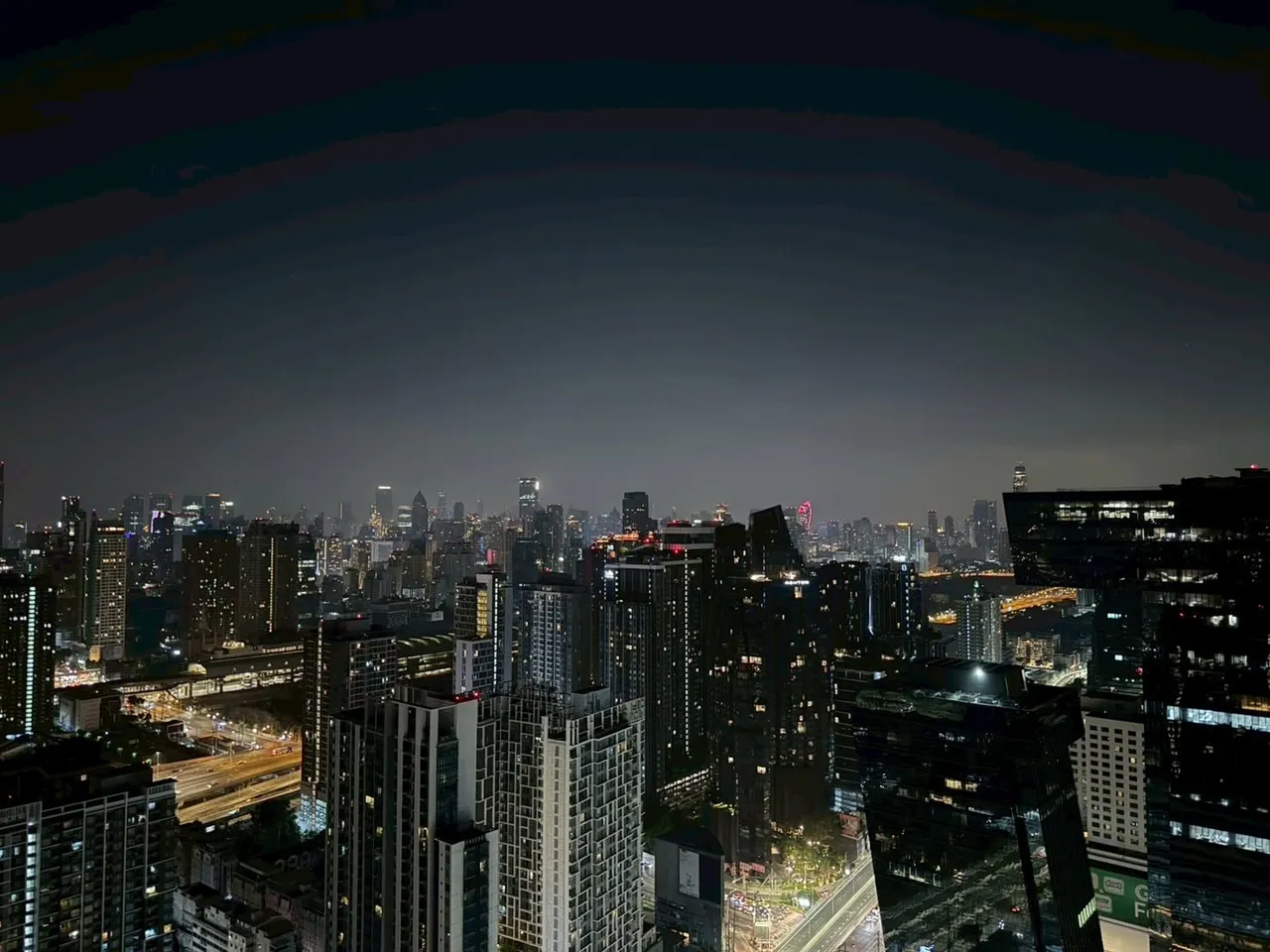房源图 7