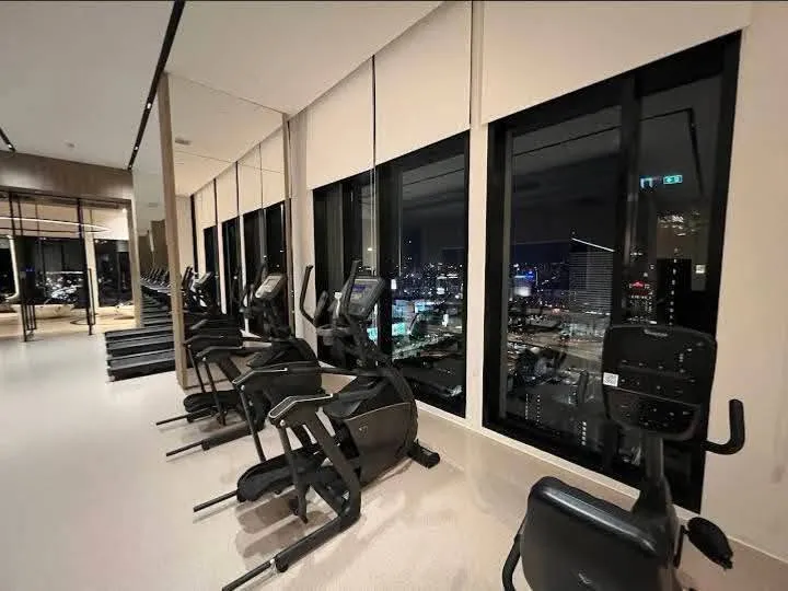 房源图 7