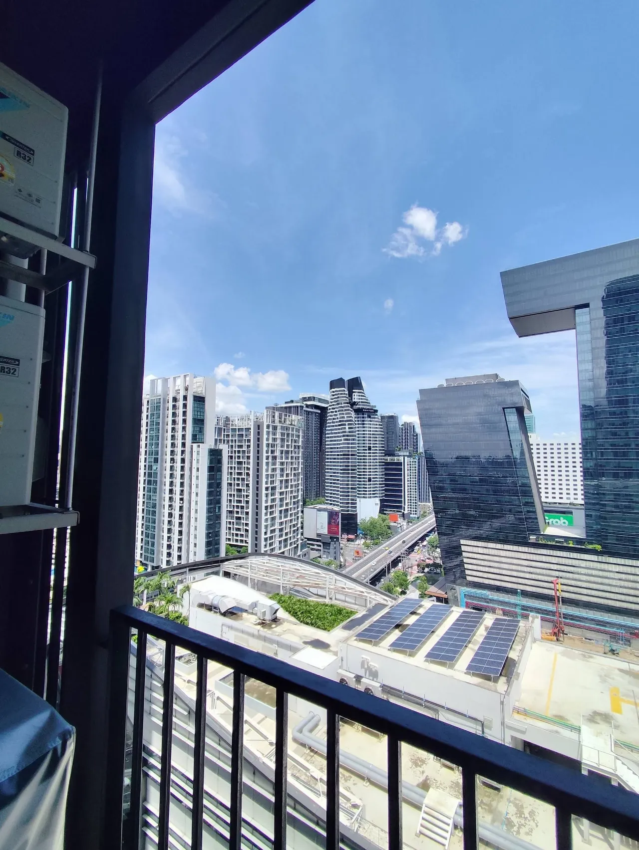 房源图 8