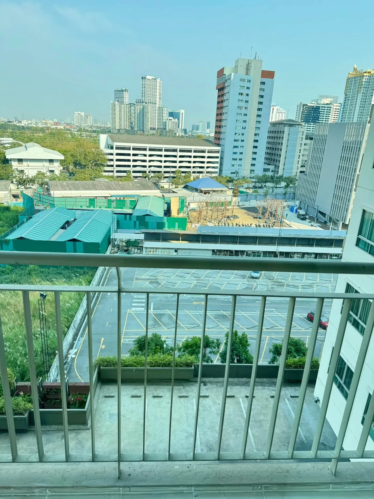 房源图 8