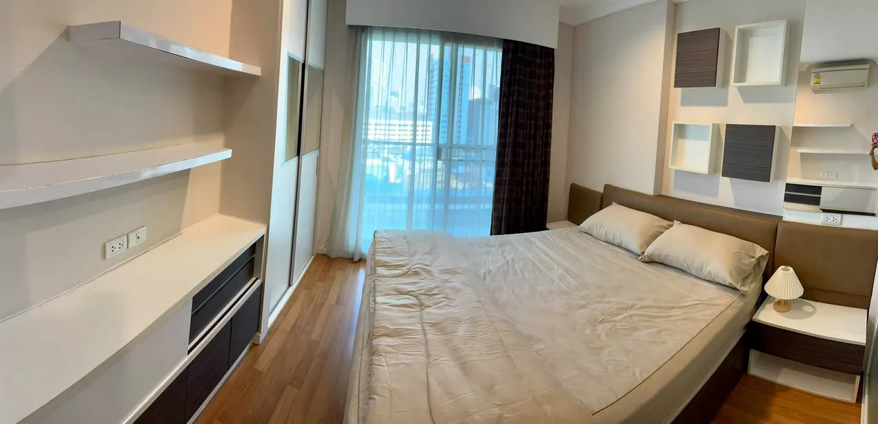 房源图 9