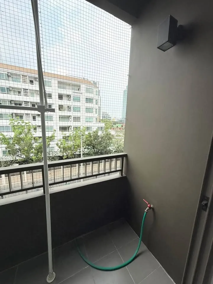 房源图 5