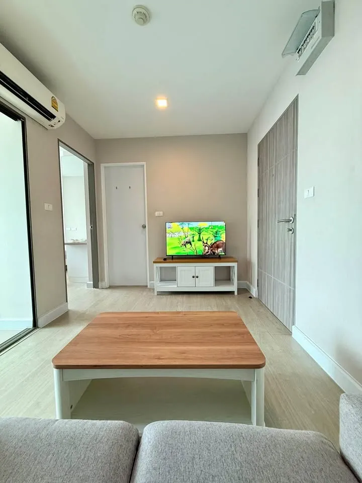 房源图 6
