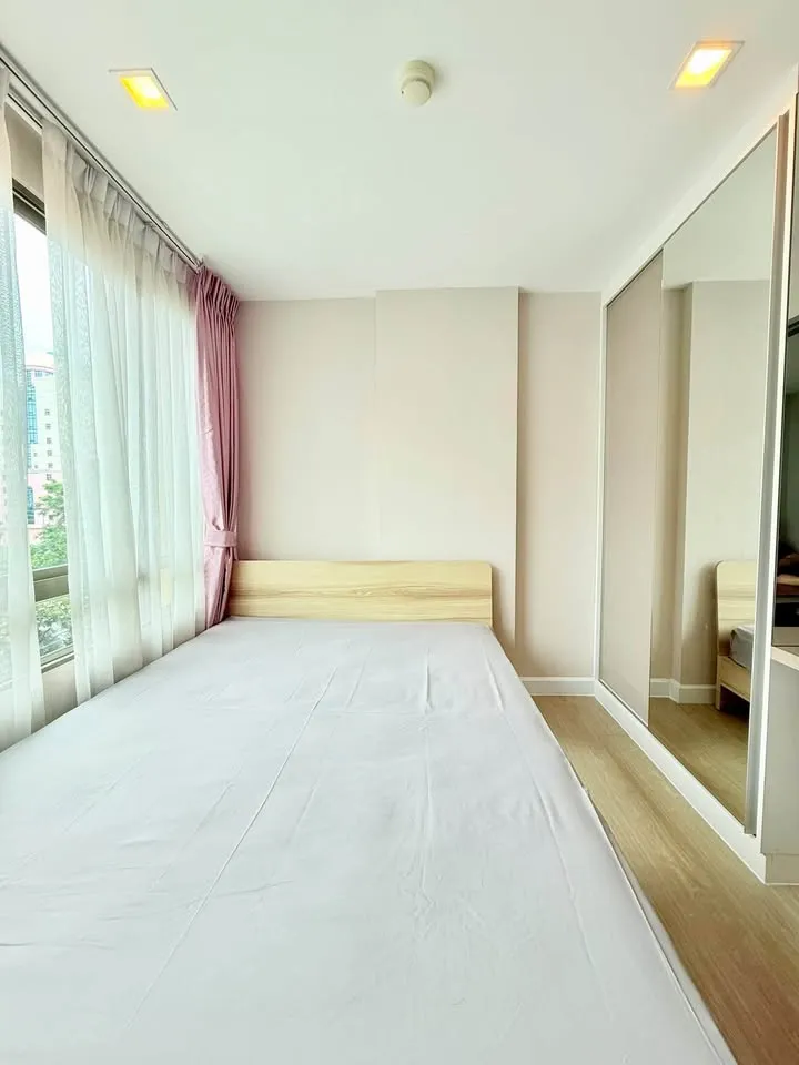 房源图 9