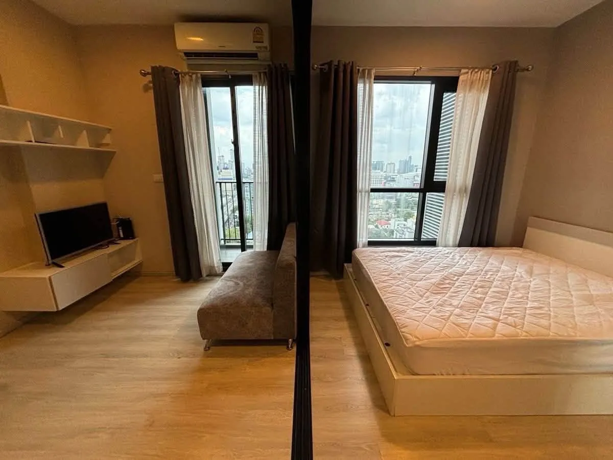 房源图 8