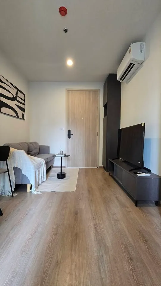 房源图 3
